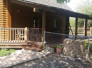 1205 Washington St, Viola, ID 83872