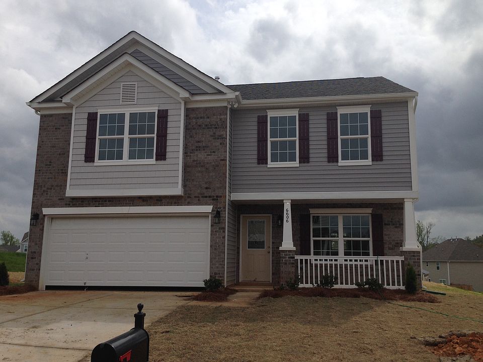 1st image of 4176 Northrop Drive
