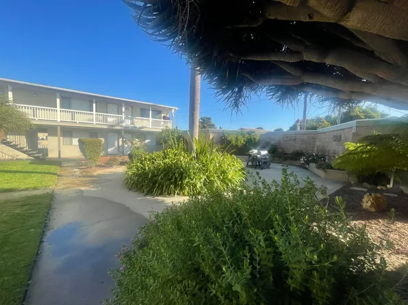 1026 S Russell Ave, Santa Maria, CA