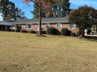 4753 Kentuck Rd, Ringgold, VA 24586