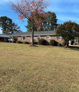 4753 Kentuck Rd, Ringgold, VA, 24586