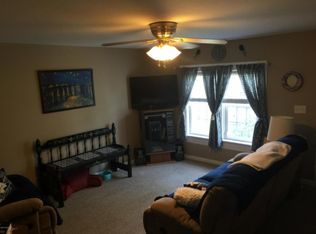 530 Camp St, Louisville, KY 40203