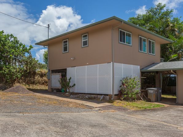 2781A Wawae Rd #A