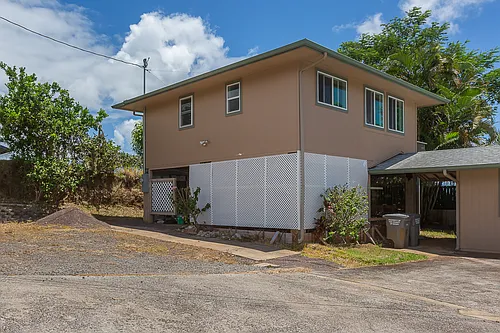 2781 Wawae Rd Photo 1