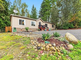 19233 25th Pl SE, Snohomish, WA 98290