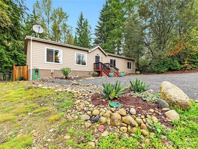 19233 25th Place SE, Snohomish, WA, 98290