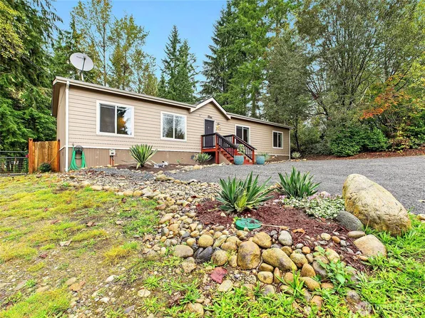 19233 25th Place SE, Snohomish, WA 98290