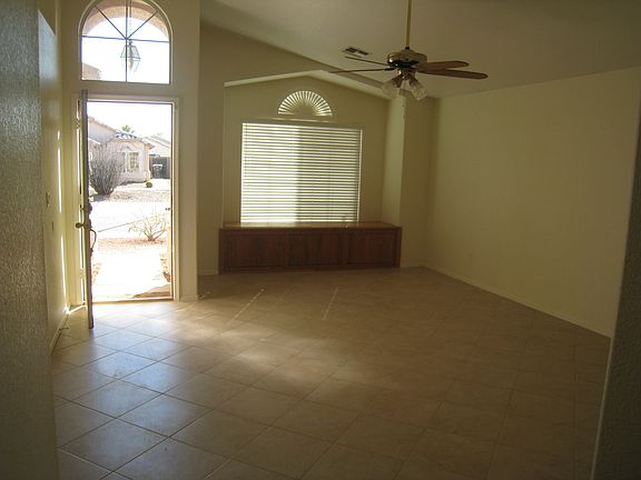 2nd image of 4836 W Topeka Dr