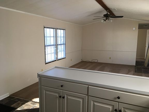 3rd image of 4383 Bach Dr