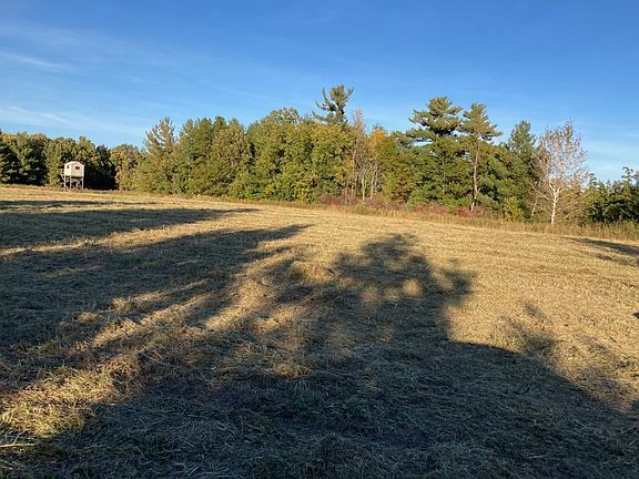2nd image of Hummingbird Rd