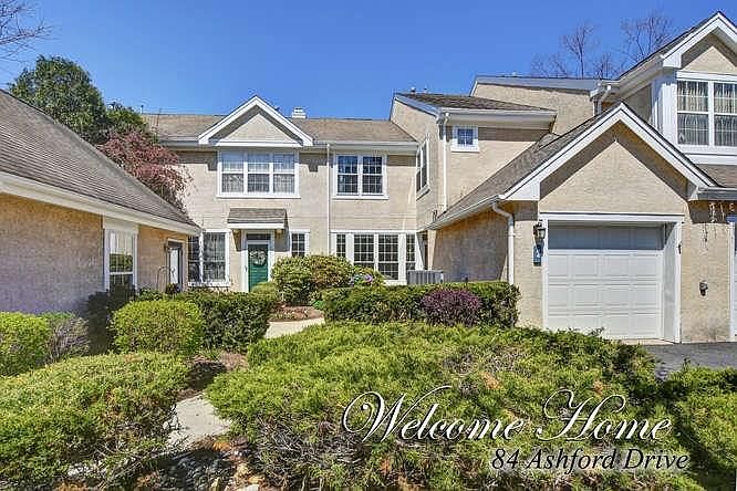 1st image of 84 Ashford Dr #0