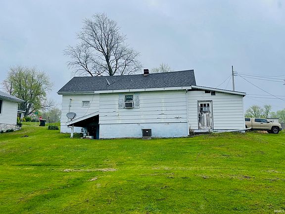 3rd image of 303 S 16th St
