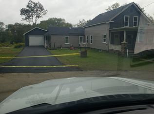 6 McCarthy Rd, North Brookfield, MA 01535