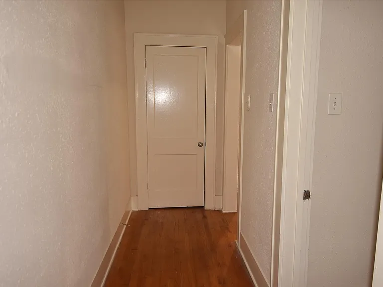 4618 Clay St #2 — Photo 25