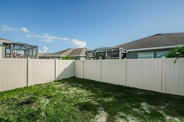 2248 Parrot Fish Dr — Photo 81