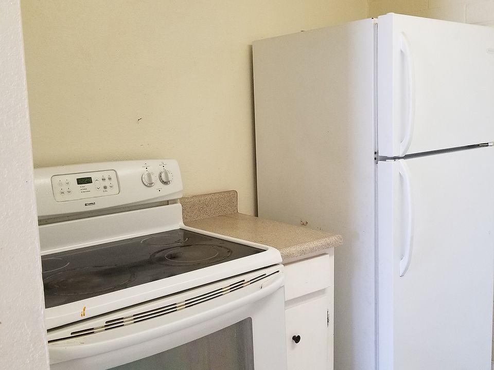 2nd image of 4220 N Granada Dr APT 7