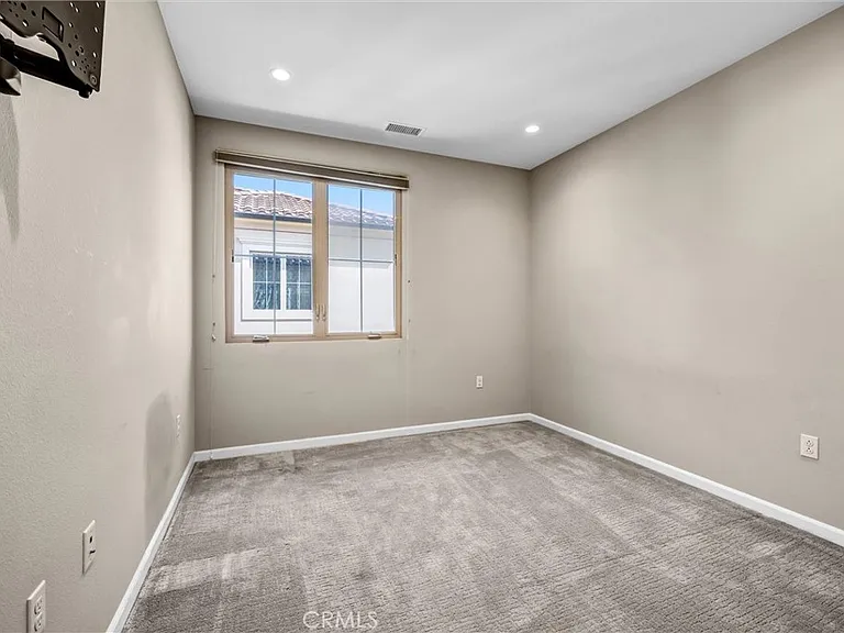 136 Bishop Lndg — Photo 17