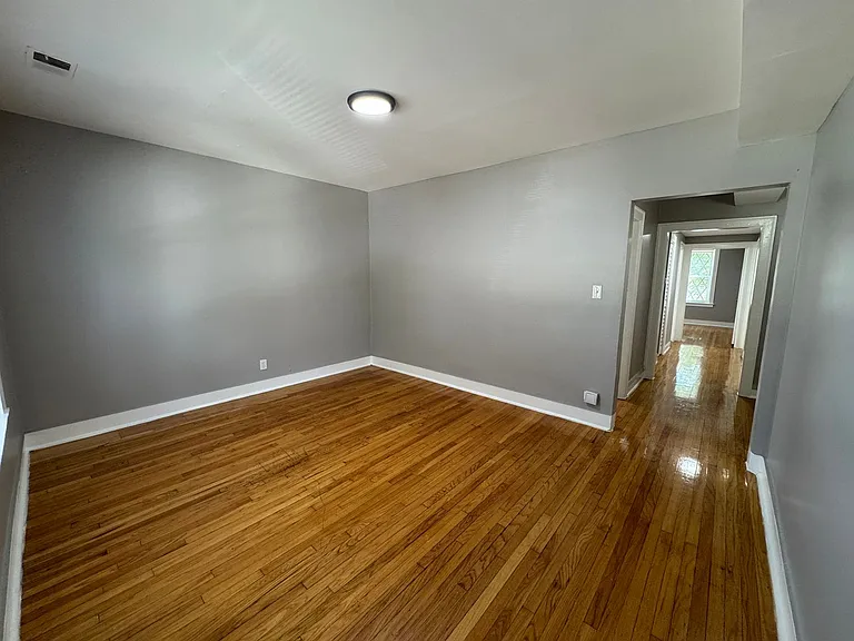 7801-03 S Marshfield Ave #1615-17 — Photo 7
