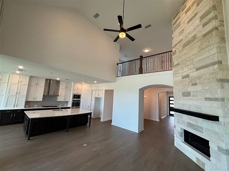 30923 Vintage Creek Ln — Photo 10