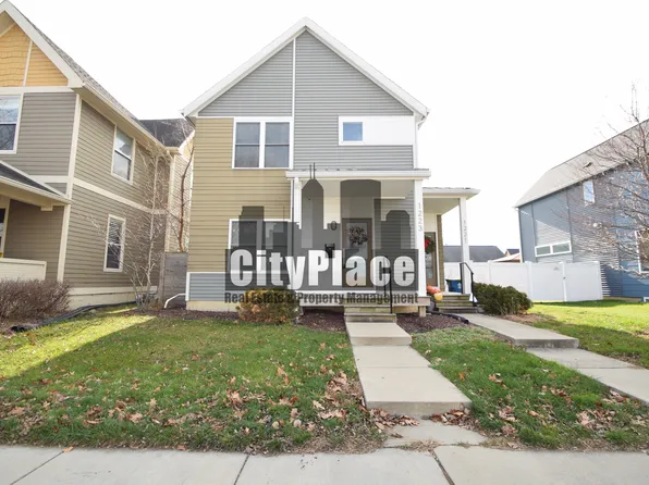 1223 E New York St, Indianapolis, IN 46202