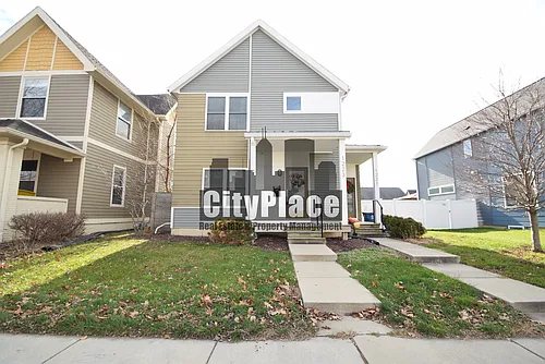 1223 E New York St Photo 1