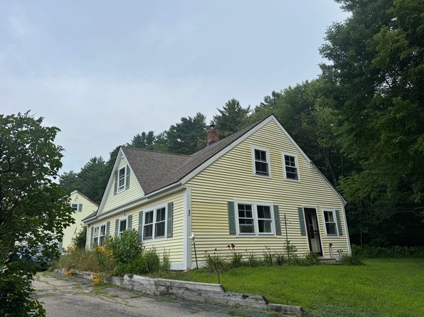 51 Mason Rd