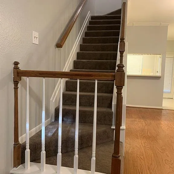 2910 Grants Lake Blvd #1304 — Photo 6