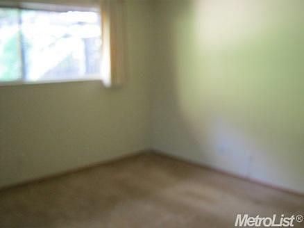 5th image of 5270 Paragon St