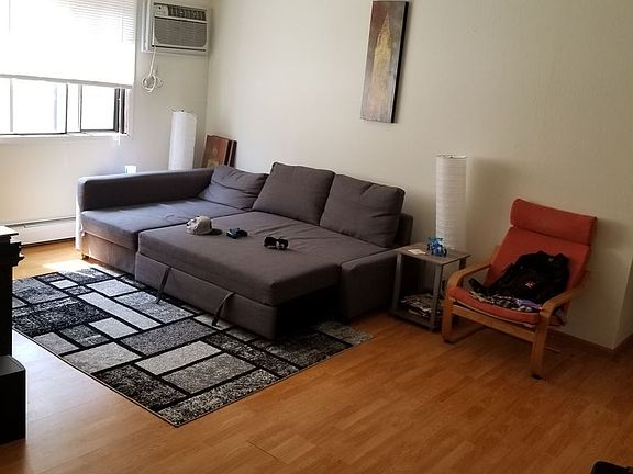 2nd image of 2742 Hennepin Ave APT 201