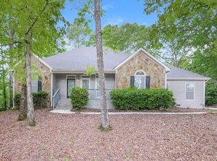 14 Sleepy Hollow Ct, Stockbridge, GA 30281