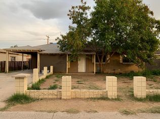 4433 N 48th Dr, Phoenix, AZ 85031
