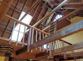 1604 McGee Ave, Berkeley, CA 94703