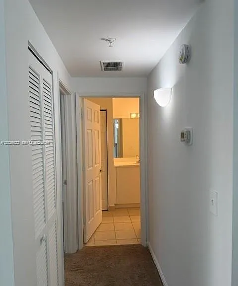 7980 N Nob Hill Rd #207 — Photo 13