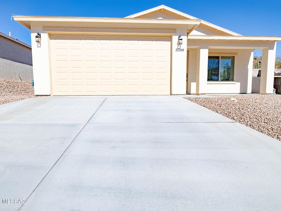 1st image of 3288 W Athenee Ct W