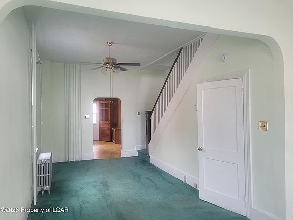 4th image of 201 S Cedar St