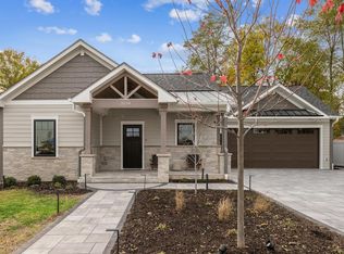 3134 East DRIVE, Lake Geneva, WI