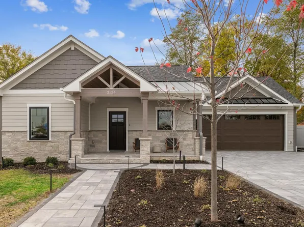 3134 East DRIVE, Lake Geneva, WI 53147