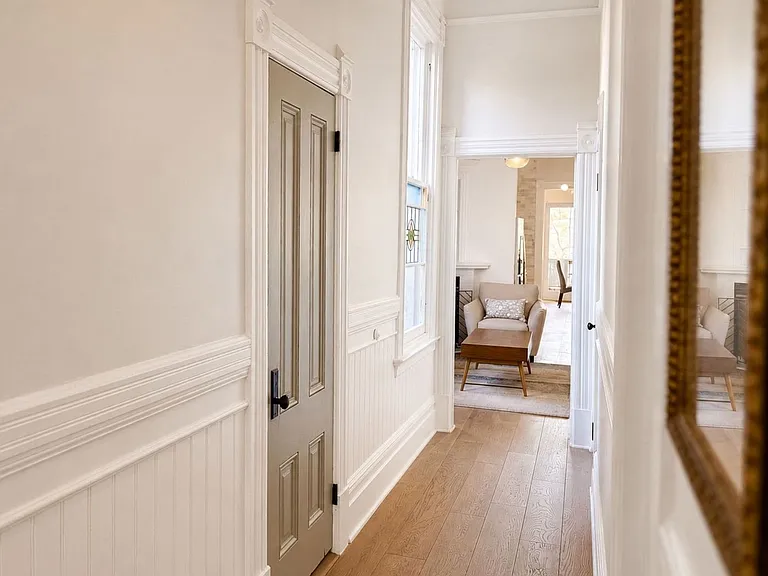 479 Duboce Ave — Photo 7