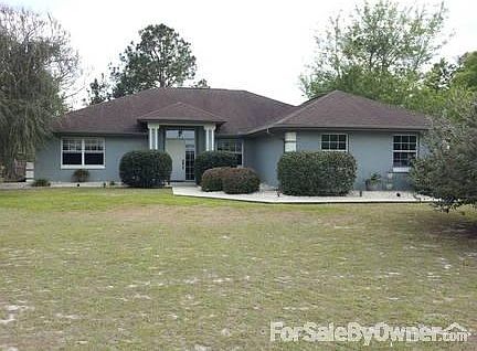 1st image of 5270 SE 32nd Pl