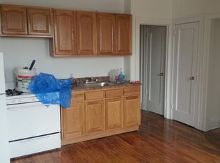 39 E Broadway, New York, NY 10002