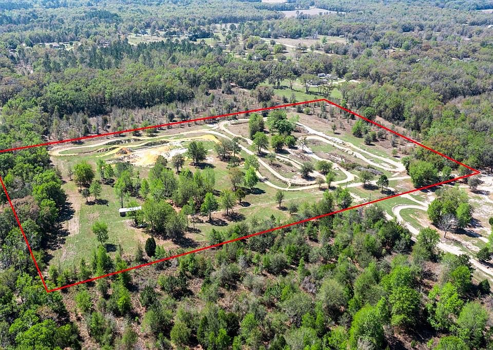 1st image of 203 SW PIGEON COURT LOT 20