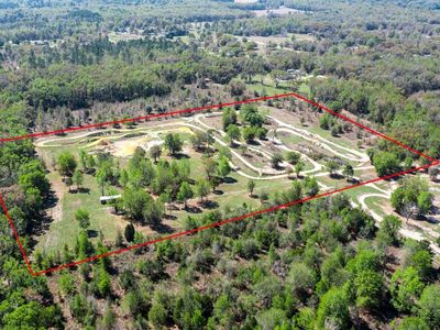 203 SW Pigeon Ct Lot 20, Fort White, FL, 32038