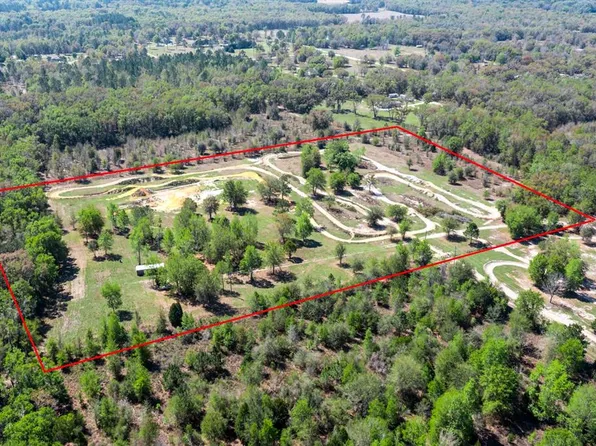 203 SW Pigeon Ct Lot 20, Fort White, FL 32038