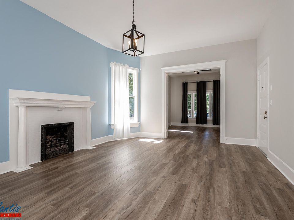 1st image of 510 S 6th St APT B