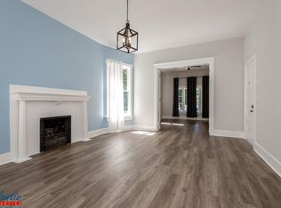510 S 6th St APT B, San Jose, CA 95112