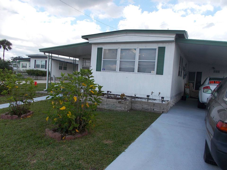 1st image of 66 Violet Ln