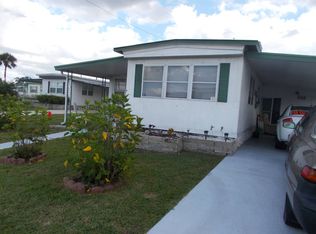 66 Violet Ln, Lakeland, FL 33815
