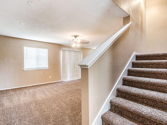 4th image of 11917 Mesquite Miel Dr