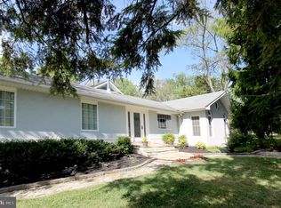 5678 Waterloo Rd, Columbia, MD 21045