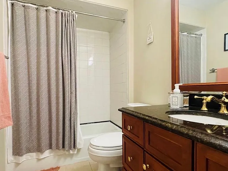 301 Kensington Way — Photo 21